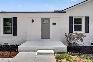 2520 Little John Rd, Raleigh, NC 27610 - Photo 5