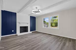 2520 Little John Rd, Raleigh, NC 27610 - Photo 15