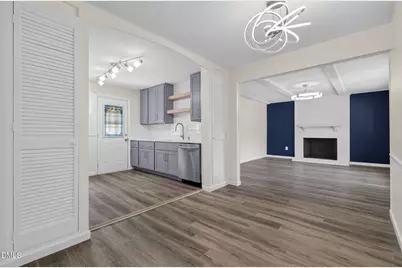 2520 Little John Road, Raleigh, NC 27610 - Photo 9