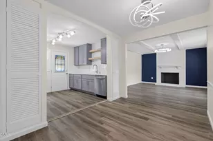 2520 Little John Rd, Raleigh, NC 27610 - Photo 9