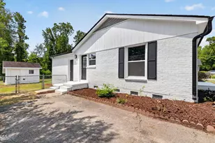 2520 Little John Rd, Raleigh, NC 27610 - Photo 29