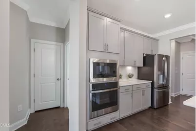 428 Fire Opal Lane, Holly Springs, NC 27540 - Photo 13