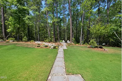 1329 Montvale Ridge Drive, Cary, NC 27519 - Photo 43