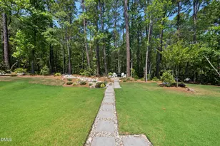 1329 Montvale Ridge Dr, Cary, NC 27519 - Photo 43