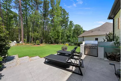 1329 Montvale Ridge Drive, Cary, NC 27519 - Photo 41