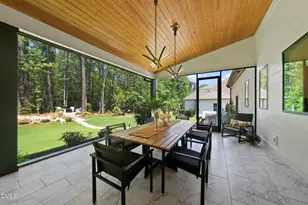 1329 Montvale Ridge Dr, Cary, NC 27519 - Photo 23