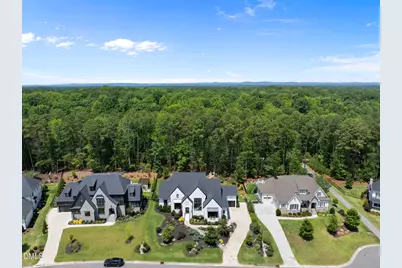 1329 Montvale Ridge Drive, Cary, NC 27519 - Photo 3