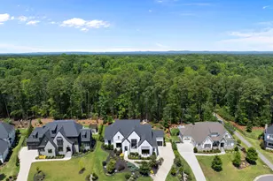 1329 Montvale Ridge Dr, Cary, NC 27519 - Photo 3