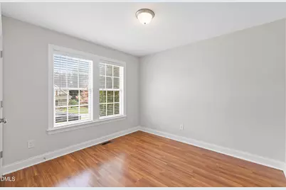 585 Cokesbury Park Lane, Fuquay Varina, NC 27526 - Photo 23