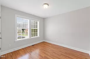 585 Cokesbury Park Ln, Fuquay Varina, NC 27526 - Photo 23