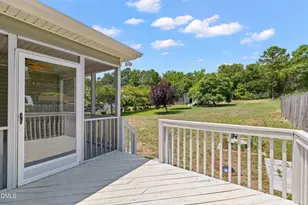 585 Cokesbury Park Ln, Fuquay Varina, NC 27526 - Photo 35