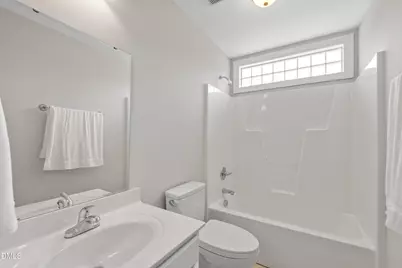 585 Cokesbury Park Lane, Fuquay Varina, NC 27526 - Photo 25