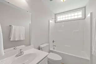 585 Cokesbury Park Ln, Fuquay Varina, NC 27526 - Photo 25
