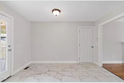 585 Cokesbury Park Lane, Fuquay Varina, NC 27526 - Photo 13
