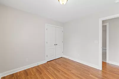 585 Cokesbury Park Lane, Fuquay Varina, NC 27526 - Photo 27