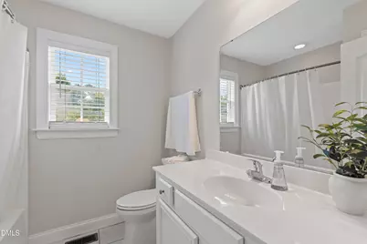 585 Cokesbury Park Lane, Fuquay Varina, NC 27526 - Photo 31
