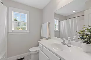 585 Cokesbury Park Ln, Fuquay Varina, NC 27526 - Photo 31
