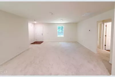 25 Beechnut Court, Franklinton, NC 27525 - Photo 9
