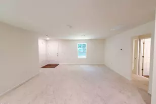 25 Beechnut Ct, Franklinton, NC 27525 - Photo 9