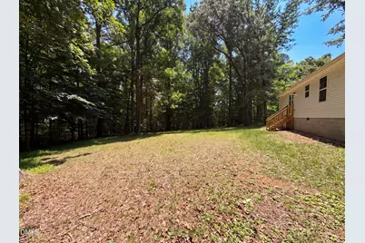 25 Beechnut Court, Franklinton, NC 27525 - Photo 13