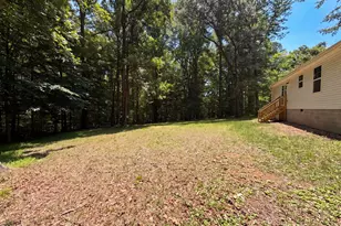 25 Beechnut Ct, Franklinton, NC 27525 - Photo 13