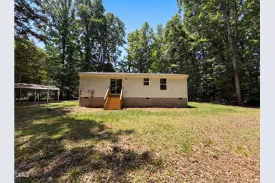 25 Beechnut Court, Franklinton, NC 27525 - Photo 5