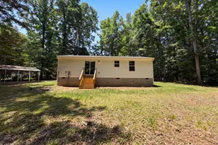 25 Beechnut Ct, Franklinton, NC 27525 - Photo 5