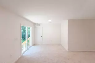 25 Beechnut Ct, Franklinton, NC 27525 - Photo 3