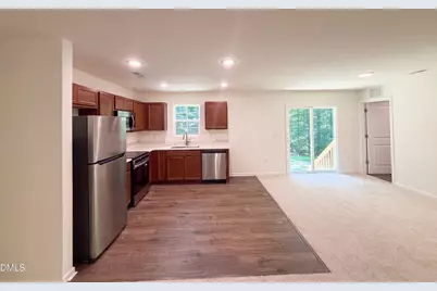 25 Beechnut Court, Franklinton, NC 27525 - Photo 7