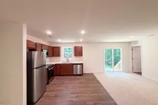 25 Beechnut Ct, Franklinton, NC 27525 - Photo 7