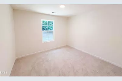 25 Beechnut Court, Franklinton, NC 27525 - Photo 11