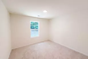 25 Beechnut Ct, Franklinton, NC 27525 - Photo 11