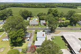 501 S Main St, Stantonsburg, NC 27883 - Photo 49