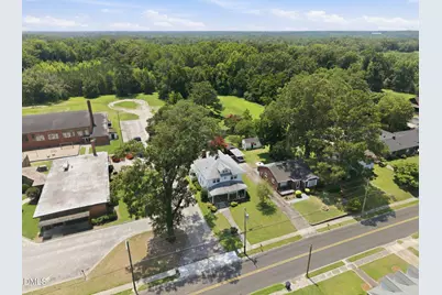 501 S Main Street, Stantonsburg, NC 27883 - Photo 51