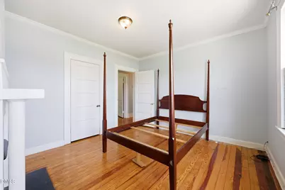 501 S Main Street, Stantonsburg, NC 27883 - Photo 29