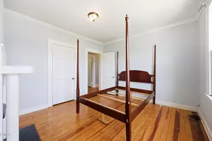 501 S Main St, Stantonsburg, NC 27883 - Photo 29