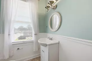 501 S Main St, Stantonsburg, NC 27883 - Photo 27