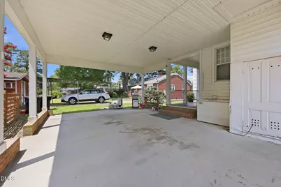 501 S Main Street, Stantonsburg, NC 27883 - Photo 45