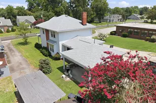 501 S Main St, Stantonsburg, NC 27883 - Photo 55