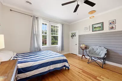 501 S Main Street, Stantonsburg, NC 27883 - Photo 25