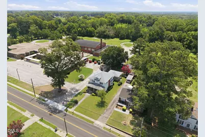 501 S Main Street, Stantonsburg, NC 27883 - Photo 53
