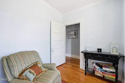 501 S Main Street, Stantonsburg, NC 27883 - Photo 35