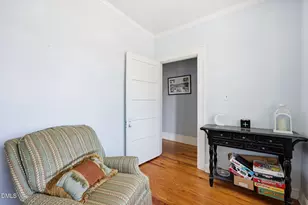 501 S Main St, Stantonsburg, NC 27883 - Photo 35
