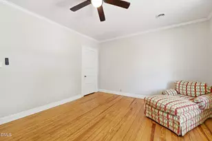 501 S Main St, Stantonsburg, NC 27883 - Photo 33