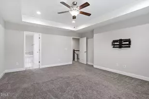 205 Castien Cove Pl, Apex, NC 27539 - Photo 21