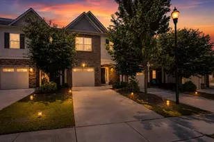 205 Castien Cove Pl, Apex, NC 27539 - Photo 1