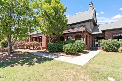 205 Castien Cove Place, Apex, NC 27539 - Photo 33