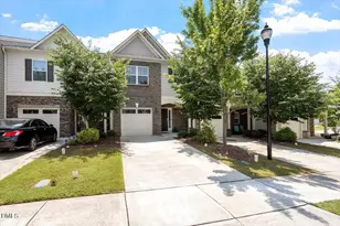 205 Castien Cove Pl, Apex, NC 27539 - Photo 1