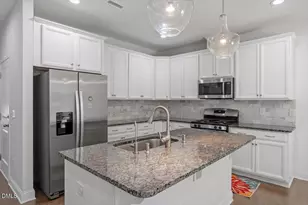 205 Castien Cove Pl, Apex, NC 27539 - Photo 11