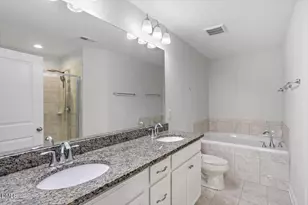 205 Castien Cove Pl, Apex, NC 27539 - Photo 21